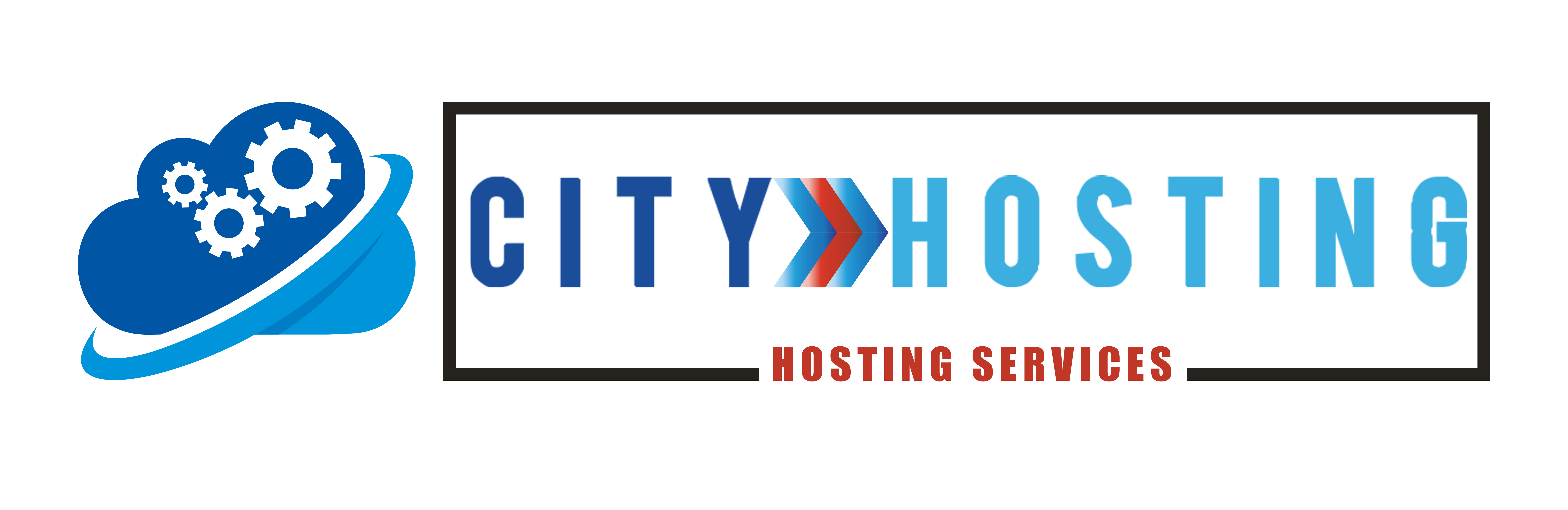 City For Hosting | سيتي فور هوستينج
